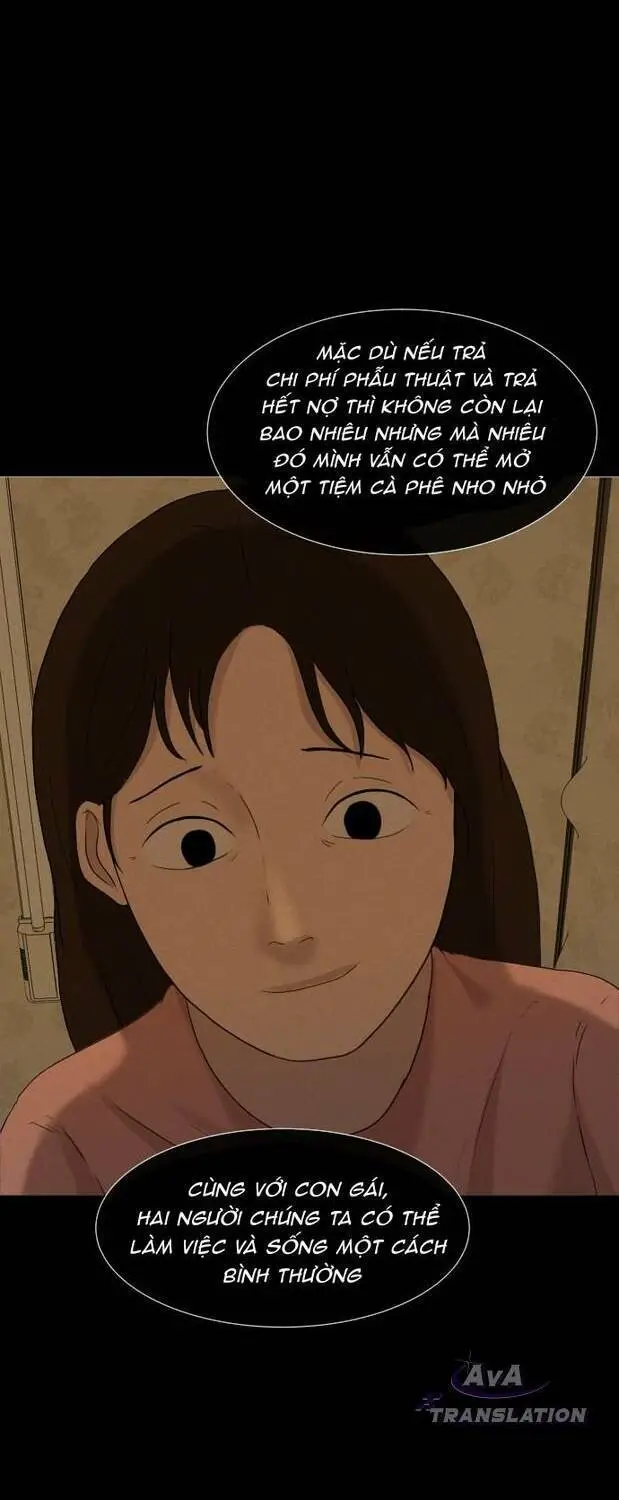 Cuốn Nhật Ký Kỳ Lạ Nettruyen ZZZ Chương 13 Page 68