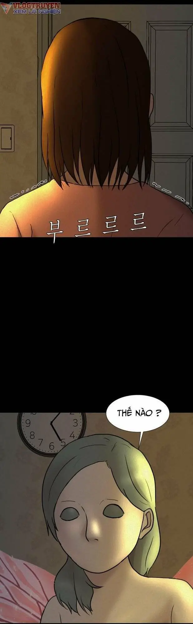 Cuốn Nhật Ký Kỳ Lạ Nettruyen ZZZ Chương 13 Page 78