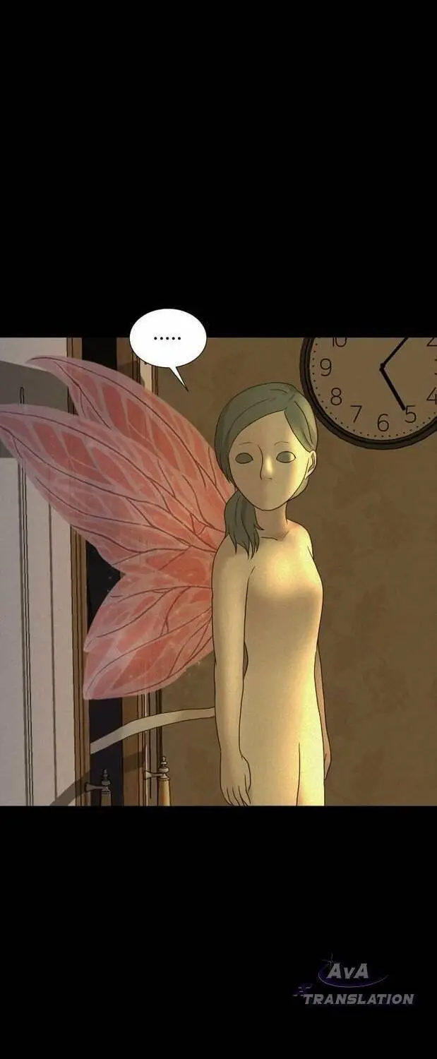 Cuốn Nhật Ký Kỳ Lạ Nettruyen ZZZ Chương 13 Page 80