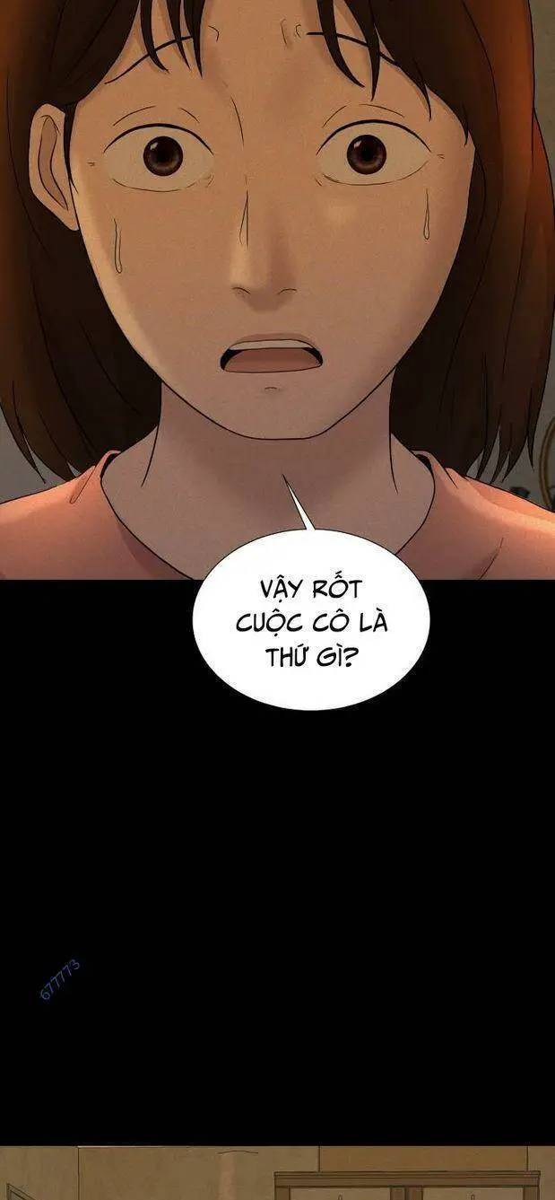 Cuốn Nhật Ký Kỳ Lạ Nettruyen ZZZ Chương 13 Page 88