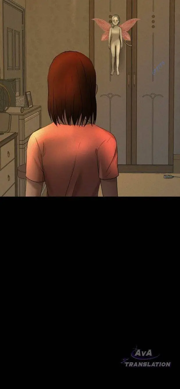 Cuốn Nhật Ký Kỳ Lạ Nettruyen ZZZ Chương 13 Page 89