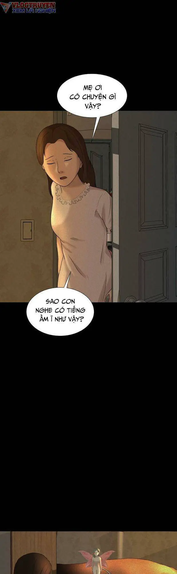 Cuốn Nhật Ký Kỳ Lạ Nettruyen ZZZ Chương 13 Page 93