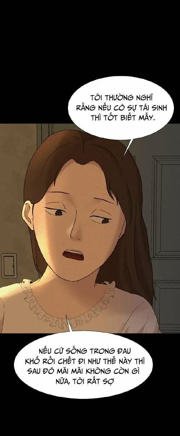 Cuốn Nhật Ký Kỳ Lạ Nettruyen ZZZ Chương 13 Page 97