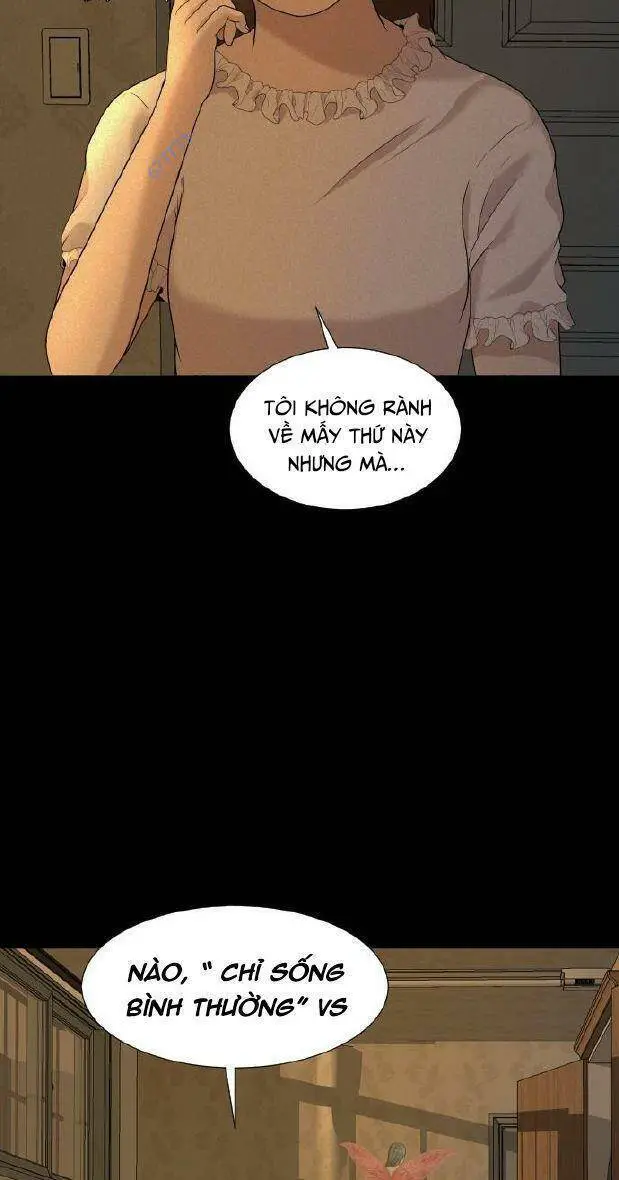 Cuốn Nhật Ký Kỳ Lạ Nettruyen ZZZ Chương 13 Page 100