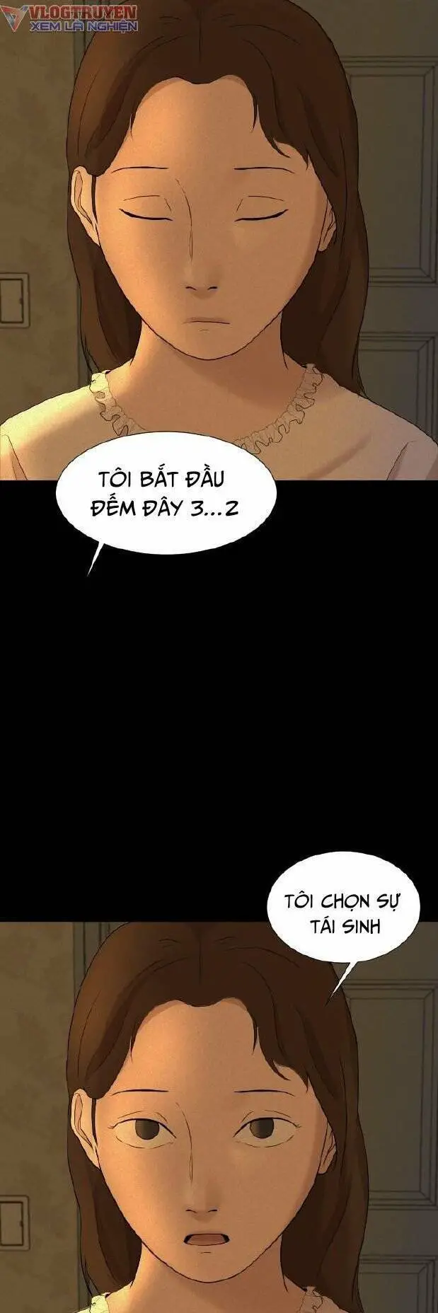 Cuốn Nhật Ký Kỳ Lạ Nettruyen ZZZ Chương 13 Page 102