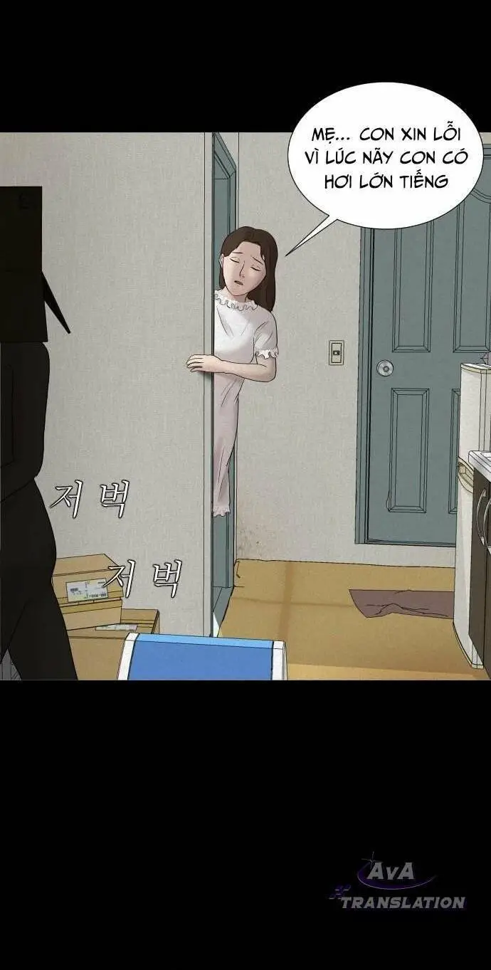 Cuốn Nhật Ký Kỳ Lạ Nettruyen ZZZ Chương 12 Page 80