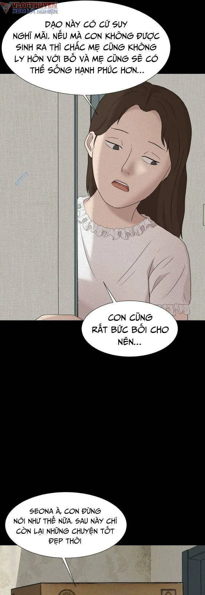 Cuốn Nhật Ký Kỳ Lạ Nettruyen ZZZ Chương 12 Page 81