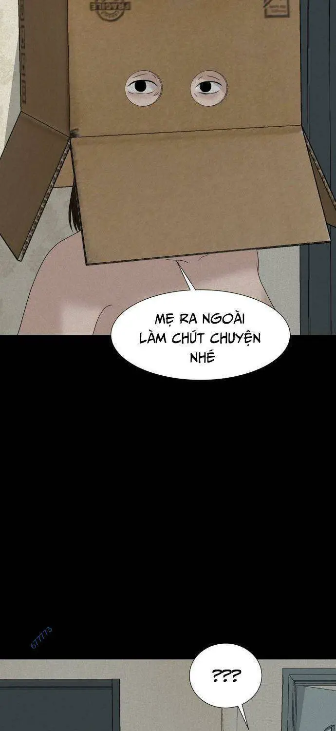 Cuốn Nhật Ký Kỳ Lạ Nettruyen ZZZ Chương 12 Page 82