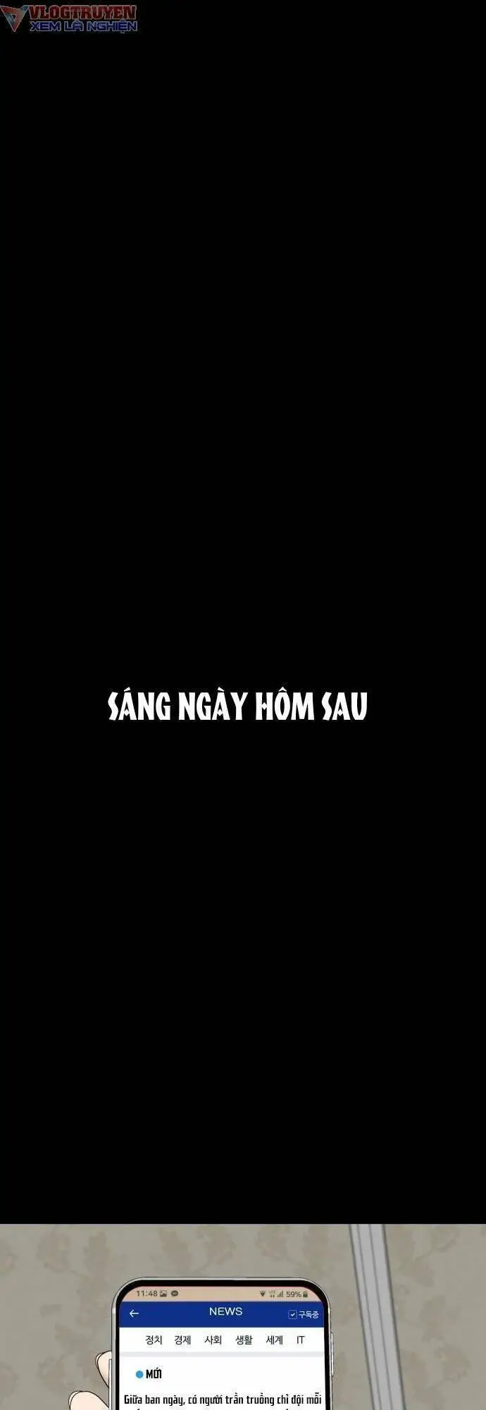 Cuốn Nhật Ký Kỳ Lạ Nettruyen ZZZ Chương 12 Page 84