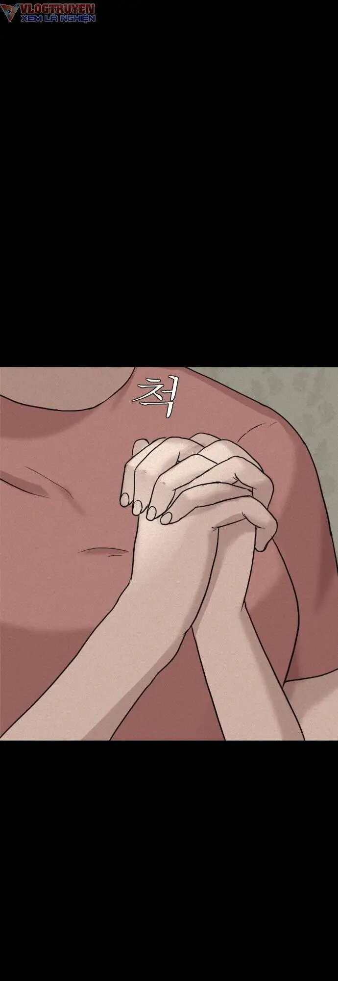 Cuốn Nhật Ký Kỳ Lạ Nettruyen ZZZ Chương 12 Page 90