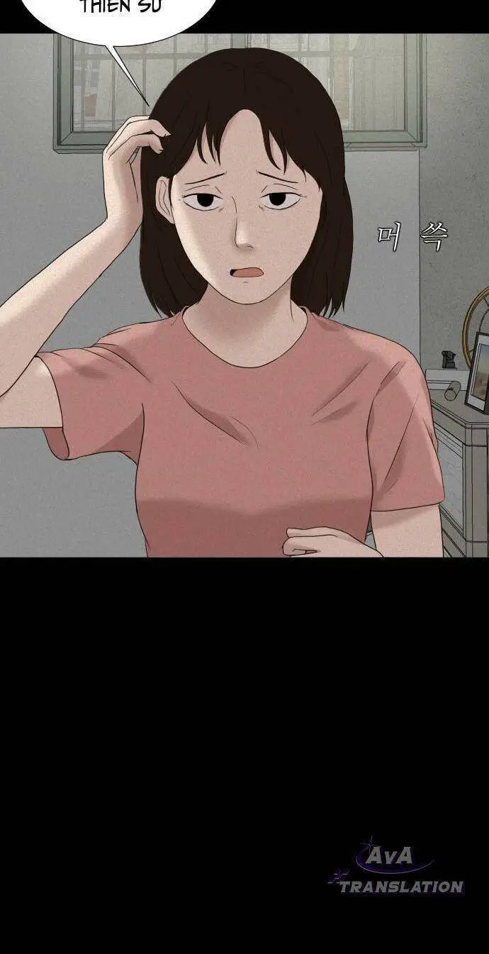 Cuốn Nhật Ký Kỳ Lạ Nettruyen ZZZ Chương 12 Page 95