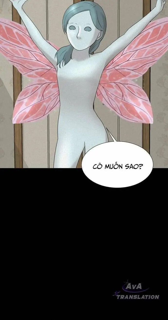 Cuốn Nhật Ký Kỳ Lạ Nettruyen ZZZ Chương 12 Page 98