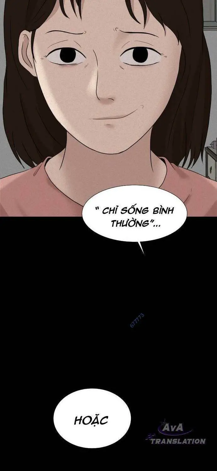 Cuốn Nhật Ký Kỳ Lạ Nettruyen ZZZ Chương 12 Page 101
