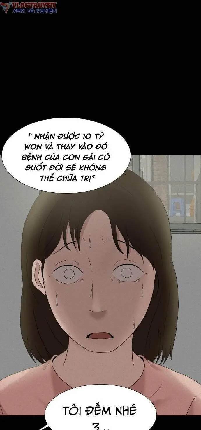 Cuốn Nhật Ký Kỳ Lạ Nettruyen ZZZ Chương 12 Page 102