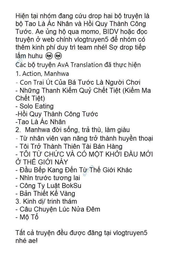 Cuốn Nhật Ký Kỳ Lạ Nettruyen ZZZ Chương 12 Page 104