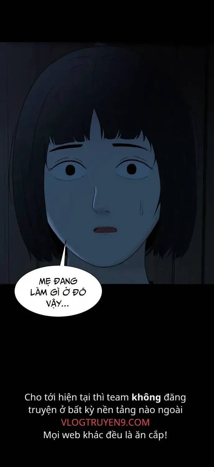 Cuốn Nhật Ký Kỳ Lạ Nettruyen ZZZ Chương 20 Page 24