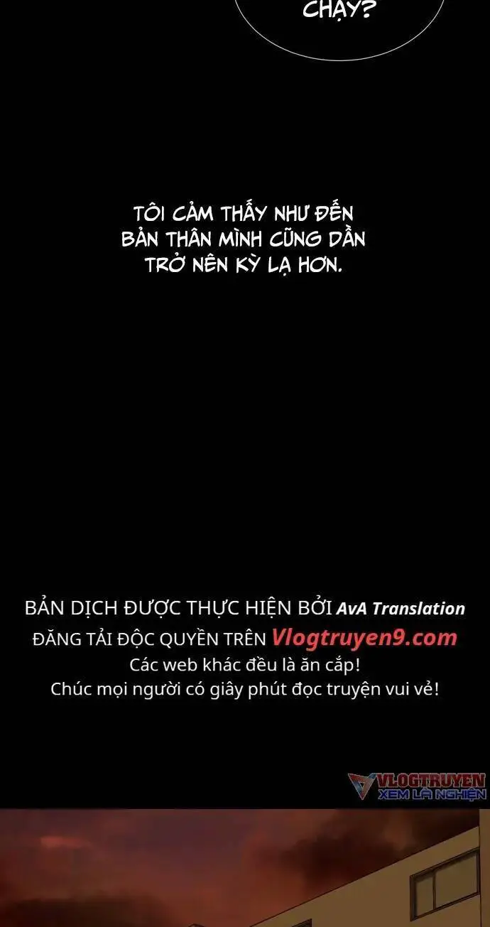 Cuốn Nhật Ký Kỳ Lạ Nettruyen ZZZ Chương 20 Page 31