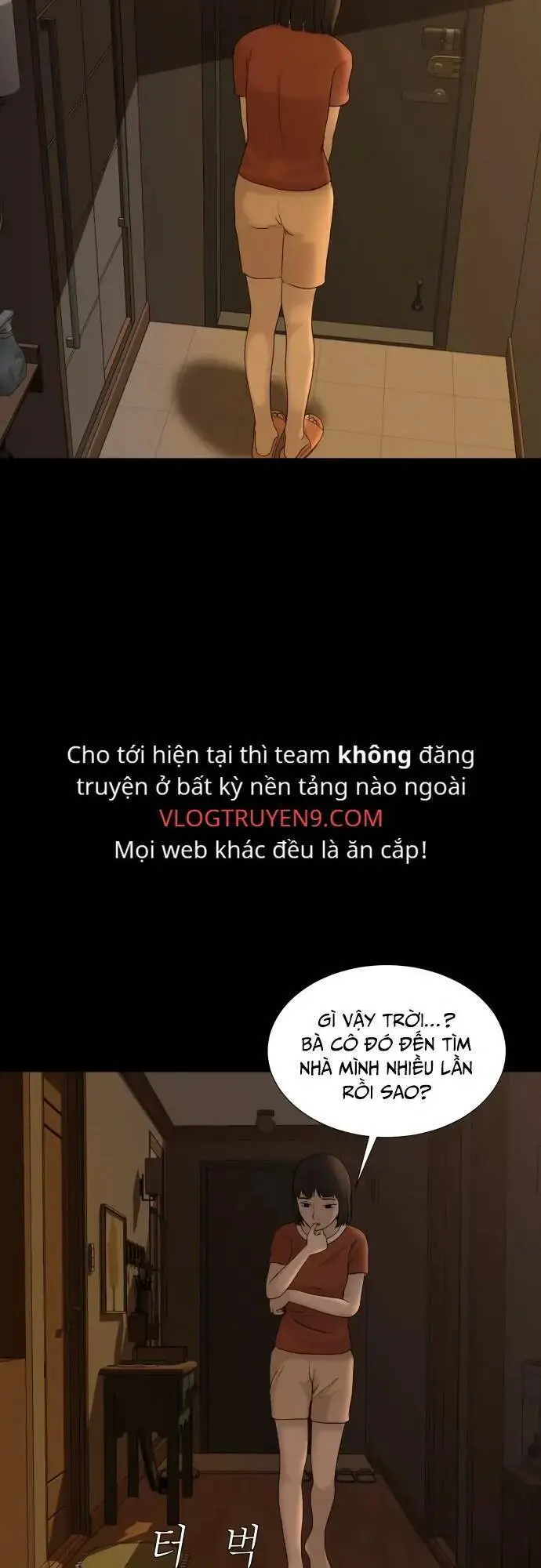 Cuốn Nhật Ký Kỳ Lạ Nettruyen ZZZ Chương 20 Page 42