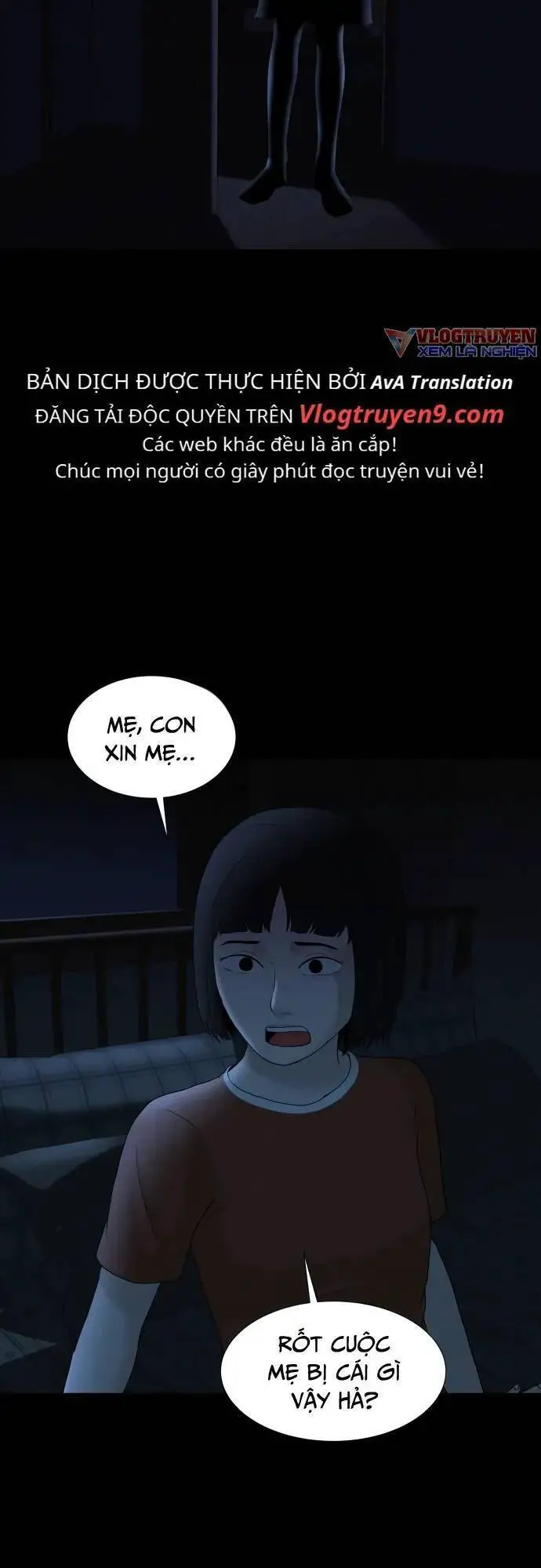 Cuốn Nhật Ký Kỳ Lạ Nettruyen ZZZ Chương 20 Page 59