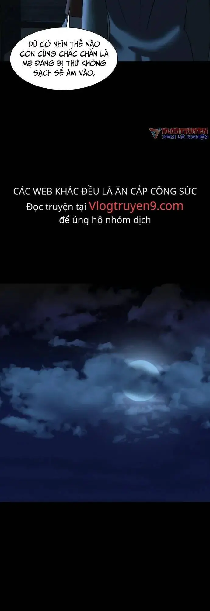 Cuốn Nhật Ký Kỳ Lạ Nettruyen ZZZ Chương 20 Page 62