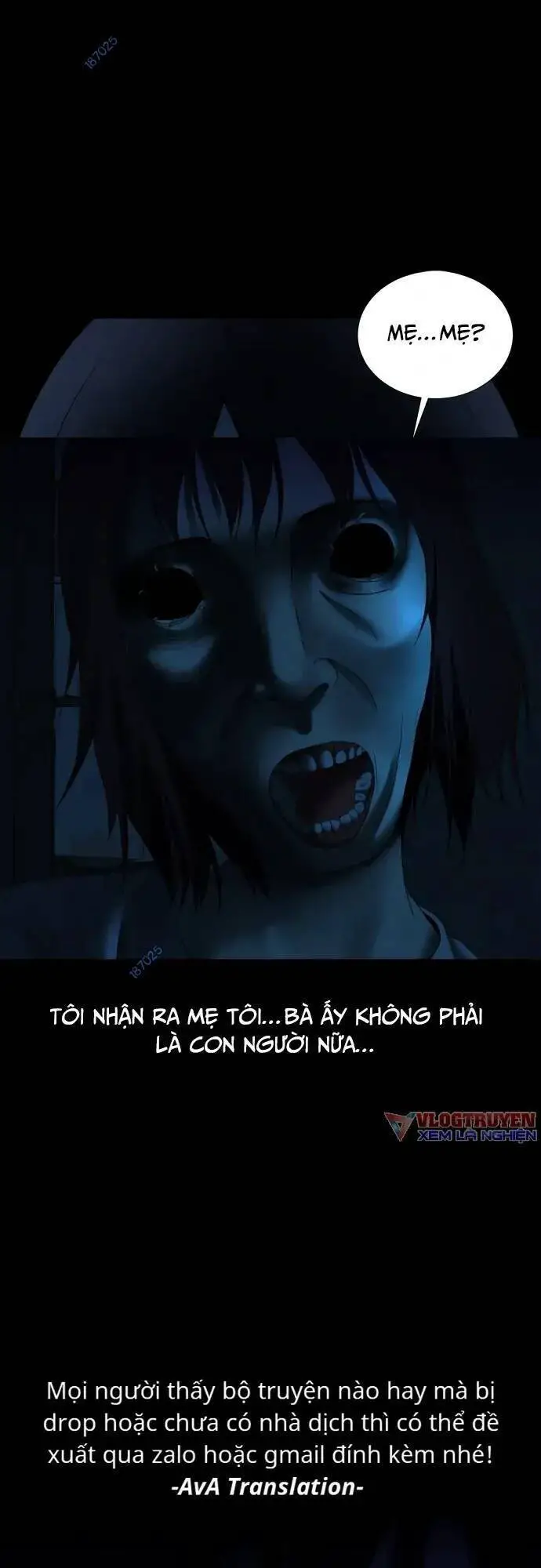 Cuốn Nhật Ký Kỳ Lạ Nettruyen ZZZ Chương 20 Page 65