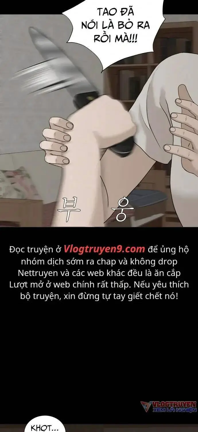 Cuốn Nhật Ký Kỳ Lạ Nettruyen ZZZ Chương 20 Page 71