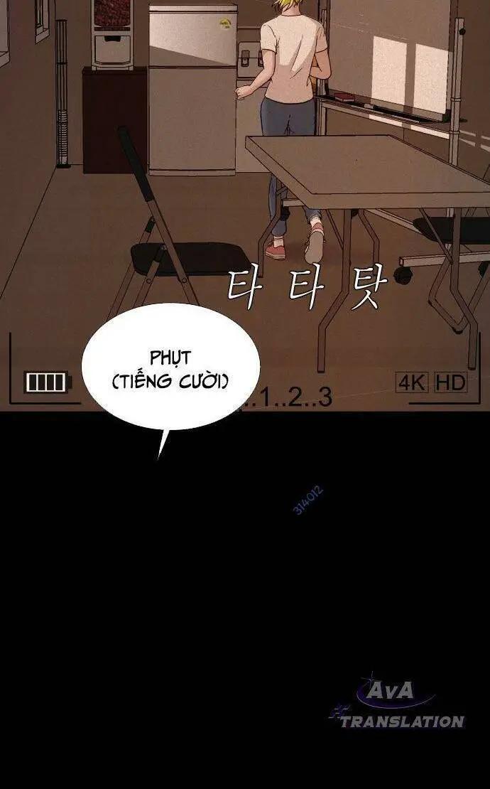 Cuốn Nhật Ký Kỳ Lạ Nettruyen ZZZ Chương 6 Page 28