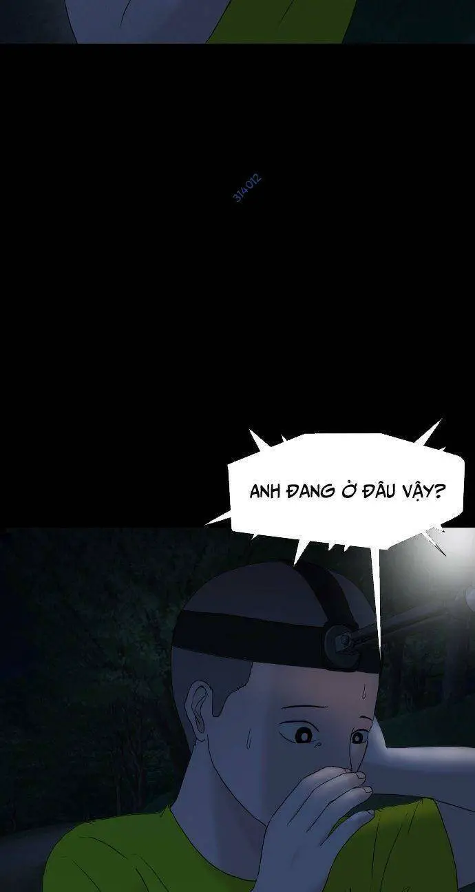 Cuốn Nhật Ký Kỳ Lạ Nettruyen ZZZ Chương 6 Page 45