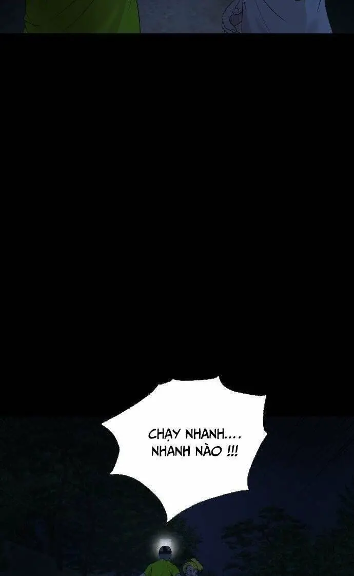 Cuốn Nhật Ký Kỳ Lạ Nettruyen ZZZ Chương 6 Page 60