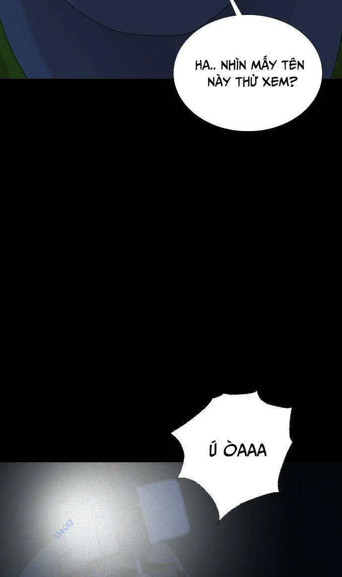 Cuốn Nhật Ký Kỳ Lạ Nettruyen ZZZ Chương 6 Page 63