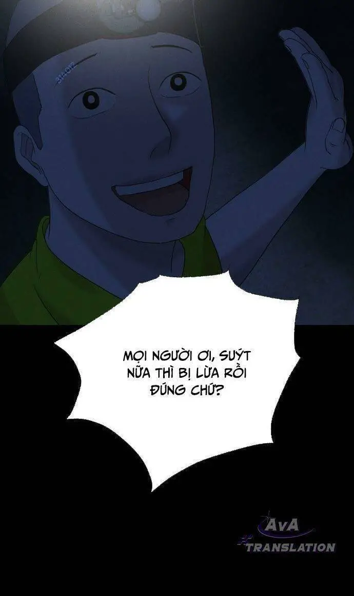 Cuốn Nhật Ký Kỳ Lạ Nettruyen ZZZ Chương 6 Page 64