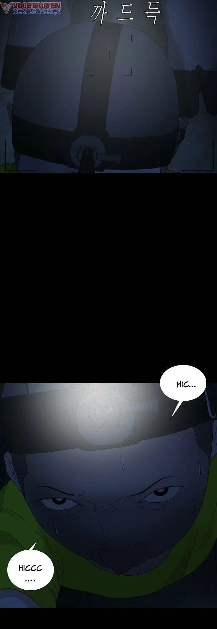 Cuốn Nhật Ký Kỳ Lạ Nettruyen ZZZ Chương 6 Page 71
