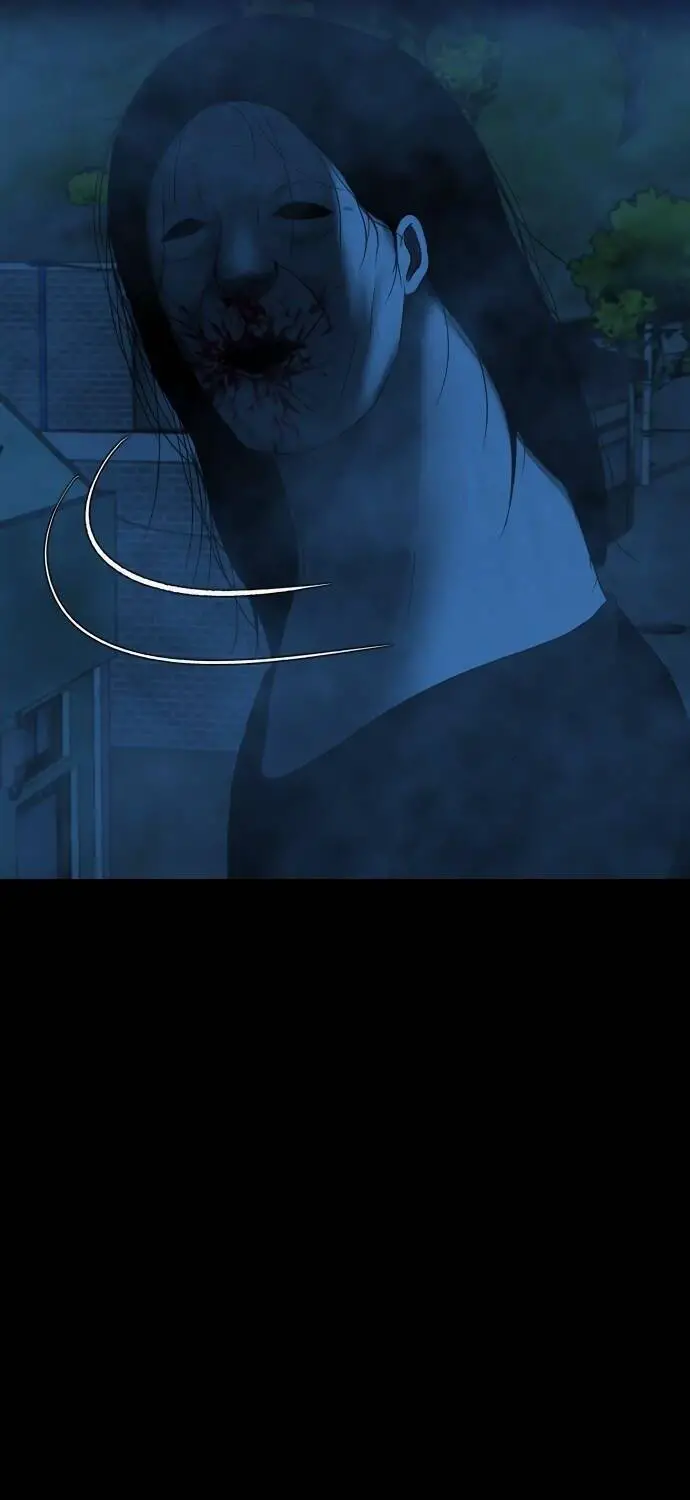 Cuốn Nhật Ký Kỳ Lạ Nettruyen ZZZ Chương 17 Page 77