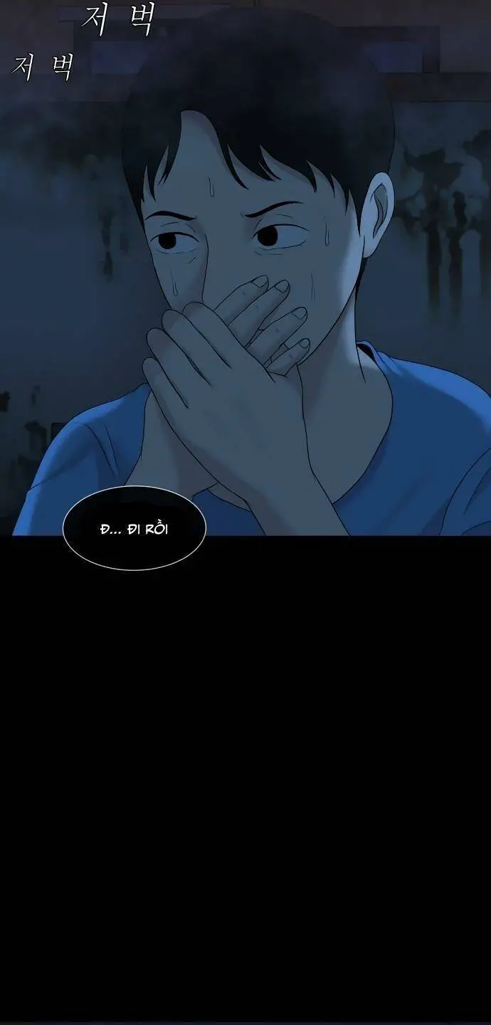 Cuốn Nhật Ký Kỳ Lạ Nettruyen ZZZ Chương 17 Page 80