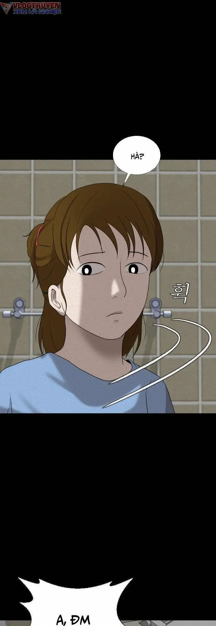 Cuốn Nhật Ký Kỳ Lạ Nettruyen ZZZ Chương 7 Page 24