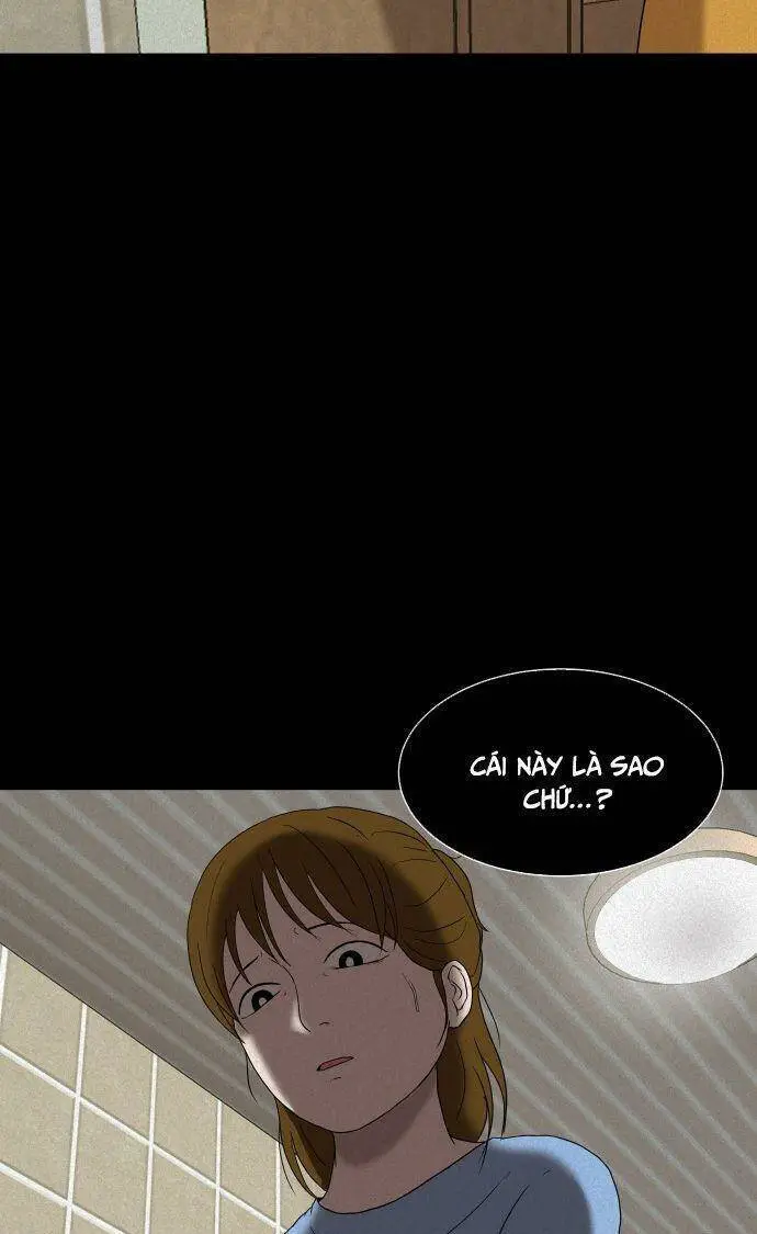 Cuốn Nhật Ký Kỳ Lạ Nettruyen ZZZ Chương 7 Page 28
