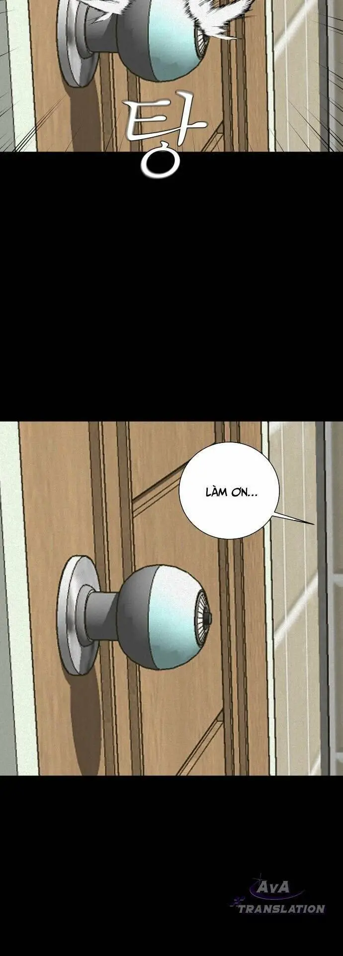 Cuốn Nhật Ký Kỳ Lạ Nettruyen ZZZ Chương 7 Page 31