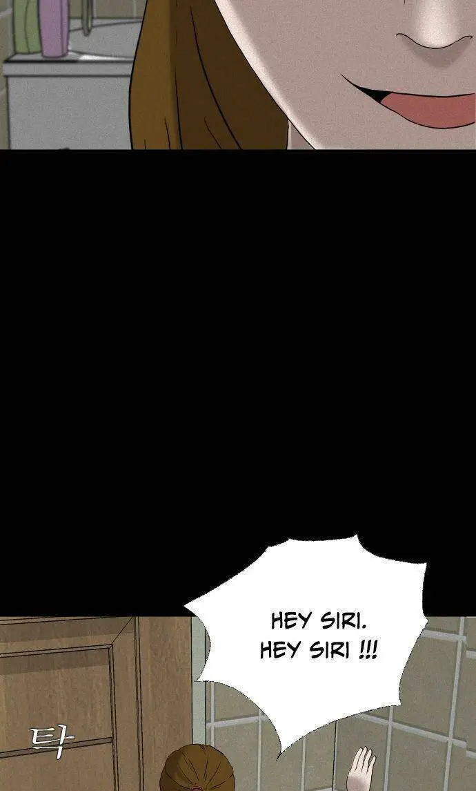 Cuốn Nhật Ký Kỳ Lạ Nettruyen ZZZ Chương 7 Page 39