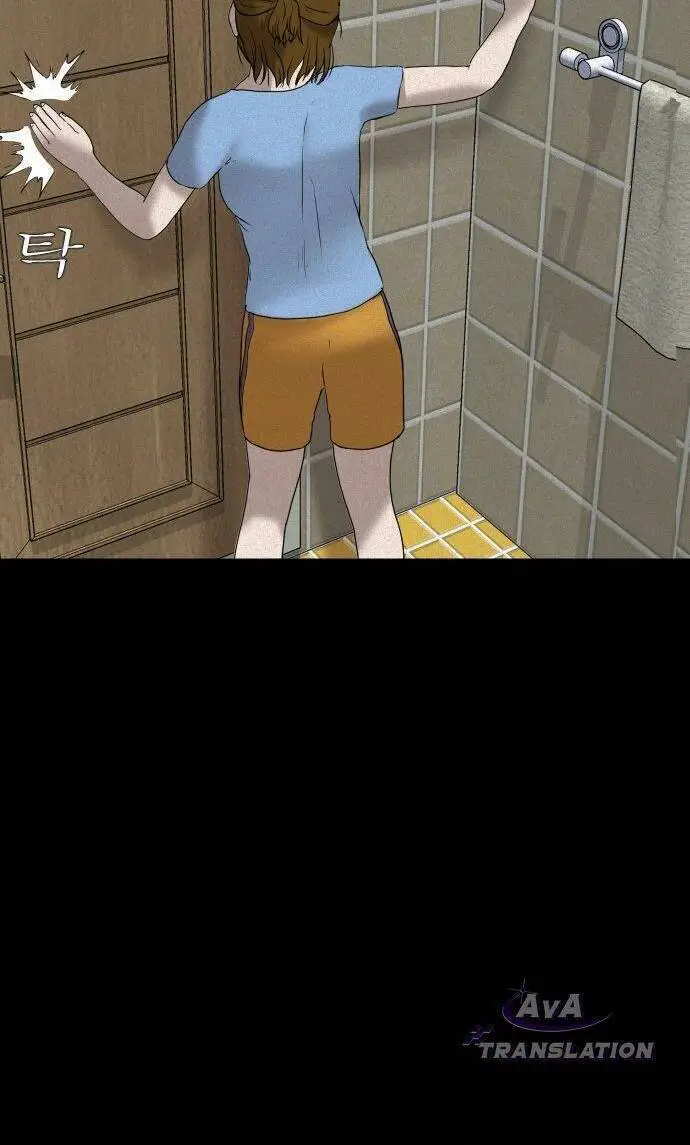 Cuốn Nhật Ký Kỳ Lạ Nettruyen ZZZ Chương 7 Page 40