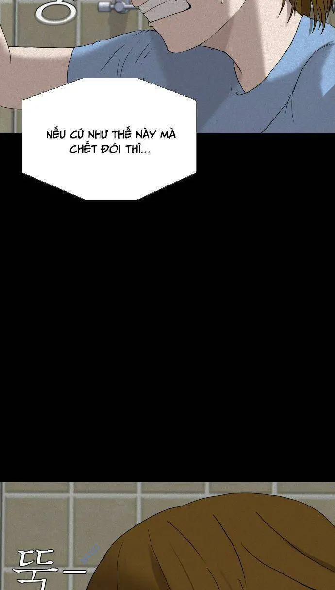 Cuốn Nhật Ký Kỳ Lạ Nettruyen ZZZ Chương 7 Page 62