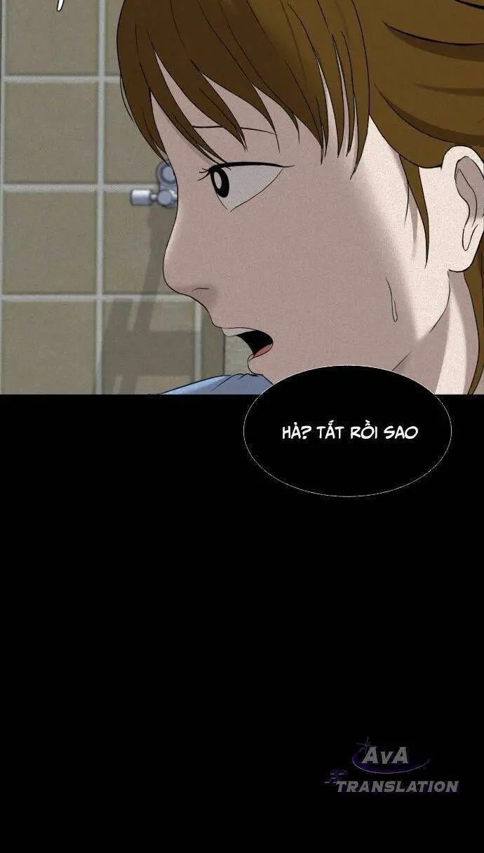 Cuốn Nhật Ký Kỳ Lạ Nettruyen ZZZ Chương 7 Page 63