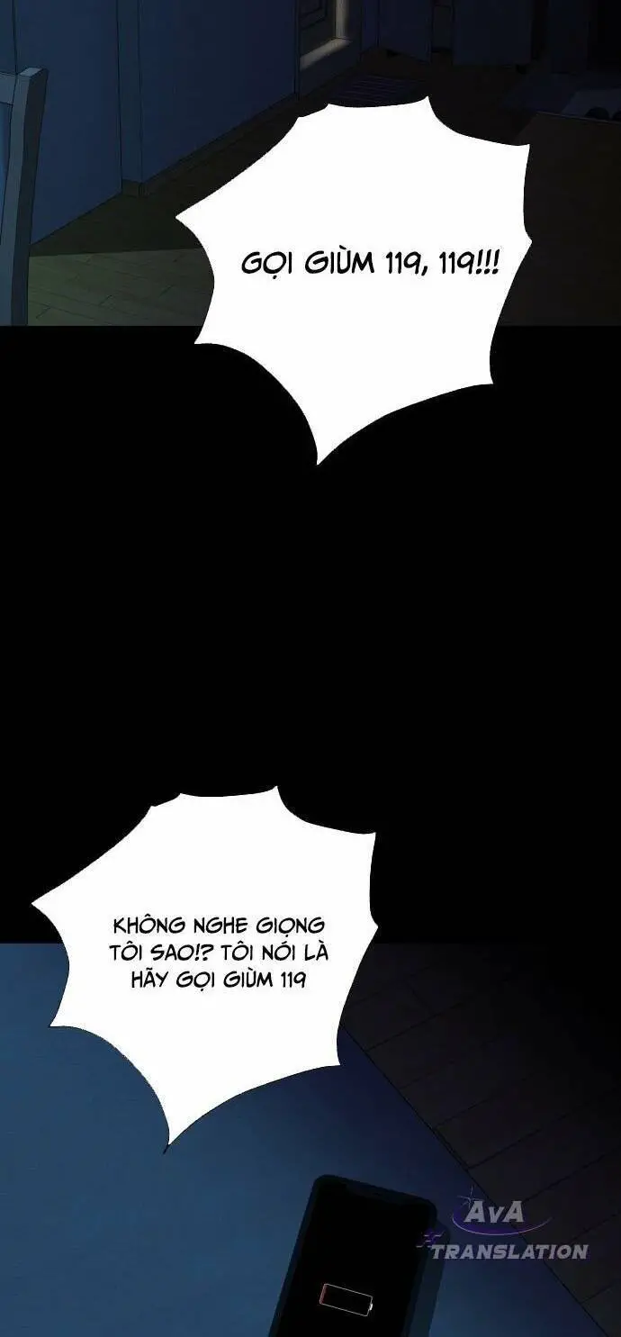Cuốn Nhật Ký Kỳ Lạ Nettruyen ZZZ Chương 7 Page 66
