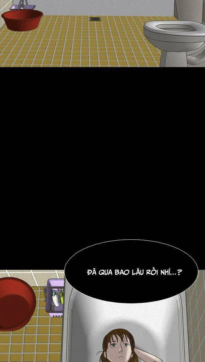 Cuốn Nhật Ký Kỳ Lạ Nettruyen ZZZ Chương 7 Page 68