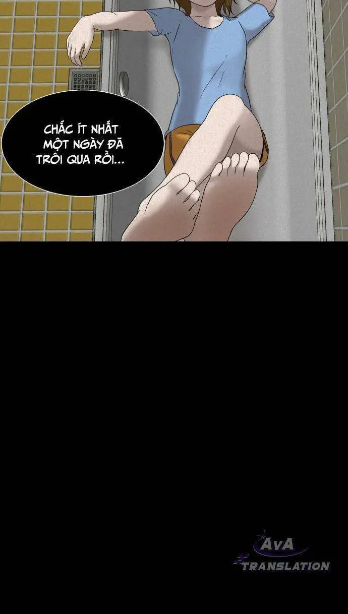 Cuốn Nhật Ký Kỳ Lạ Nettruyen ZZZ Chương 7 Page 69