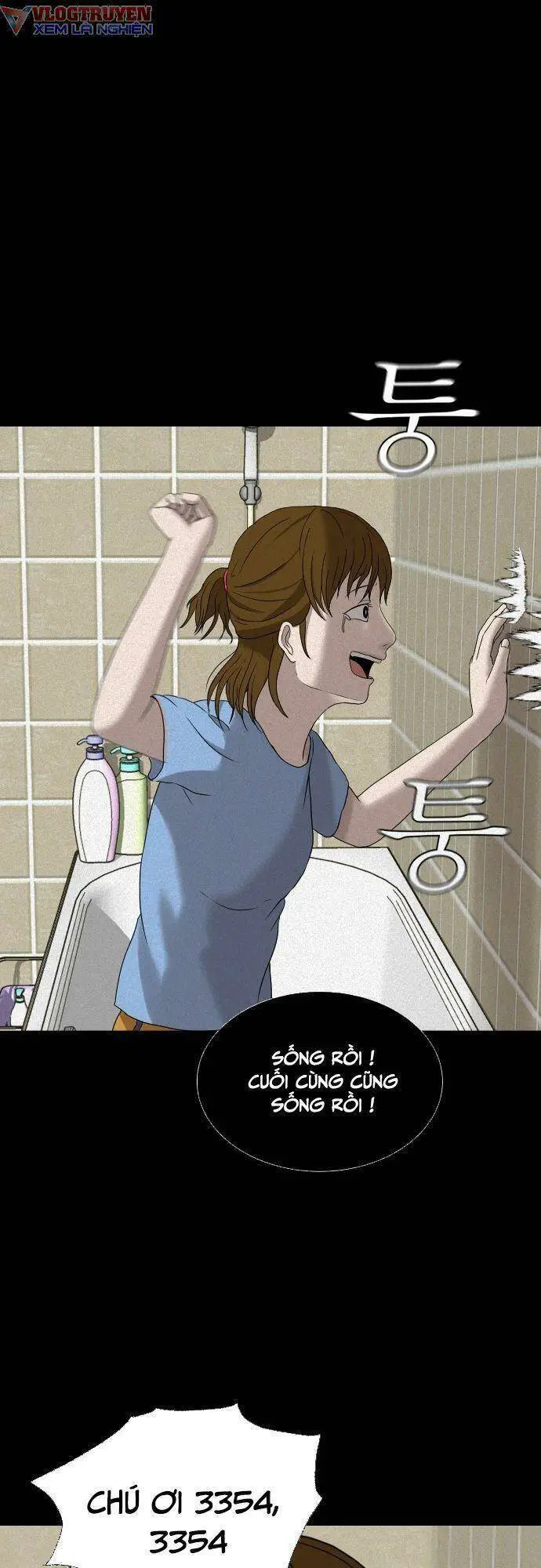 Cuốn Nhật Ký Kỳ Lạ Nettruyen ZZZ Chương 7 Page 73