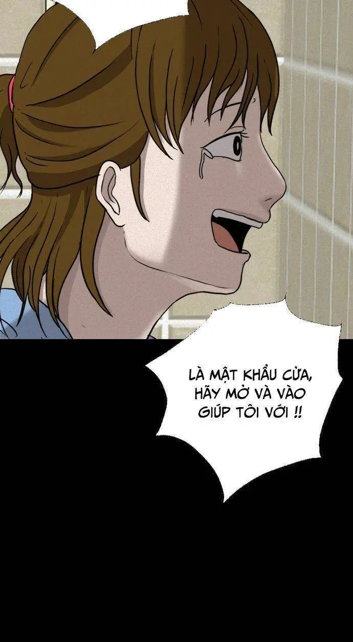 Cuốn Nhật Ký Kỳ Lạ Nettruyen ZZZ Chương 7 Page 74