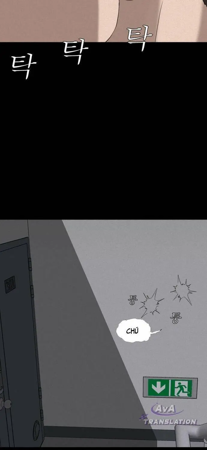 Cuốn Nhật Ký Kỳ Lạ Nettruyen ZZZ Chương 7 Page 78