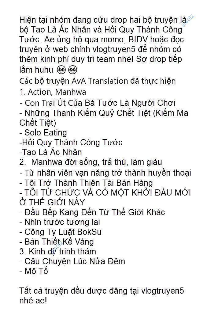 Cuốn Nhật Ký Kỳ Lạ Nettruyen ZZZ Chương 7 Page 96