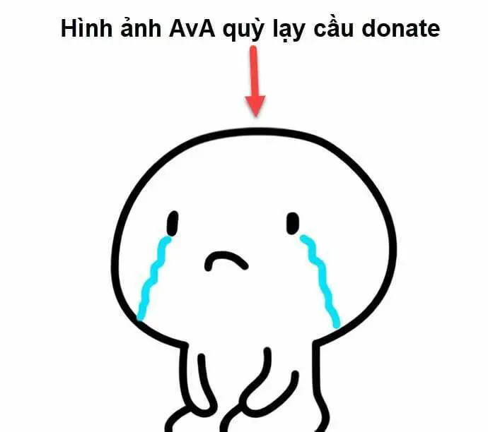 Cuốn Nhật Ký Kỳ Lạ Nettruyen ZZZ Chương 7 Page 97
