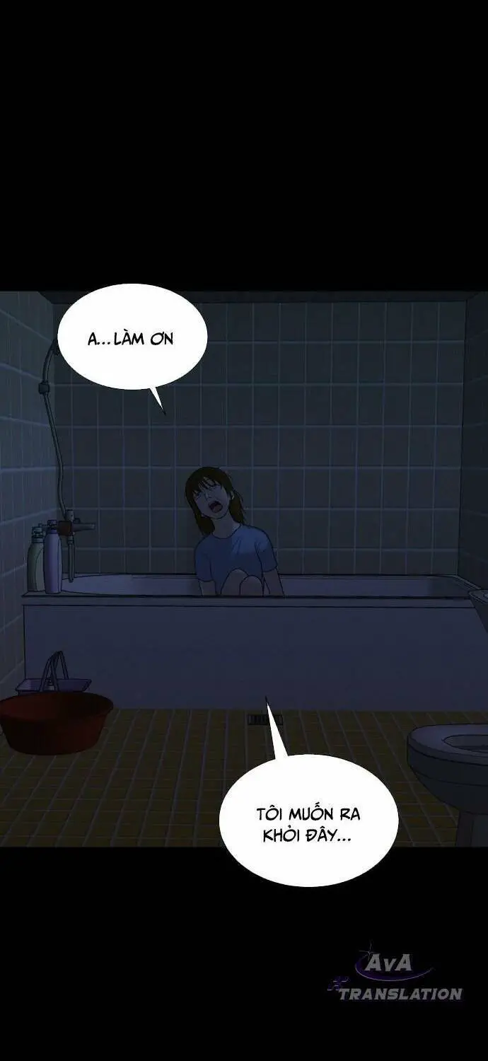 Cuốn Nhật Ký Kỳ Lạ Nettruyen ZZZ Chương 8 Page 14